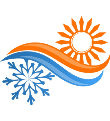 serrurier en  intervention en ile de france